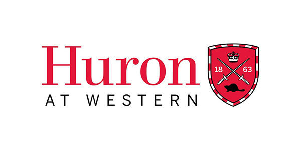 Huron College