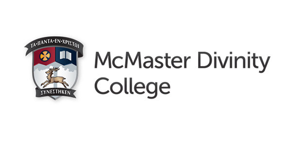 McMaster Divinity College