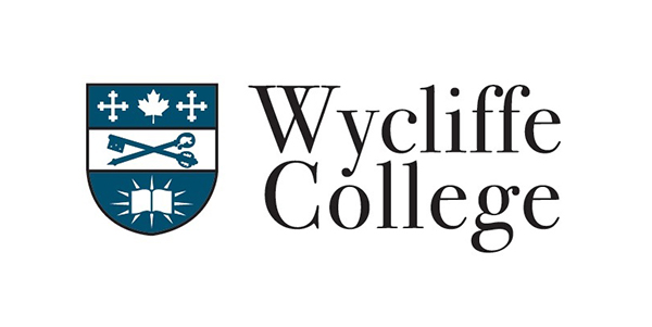 Wycliffe College