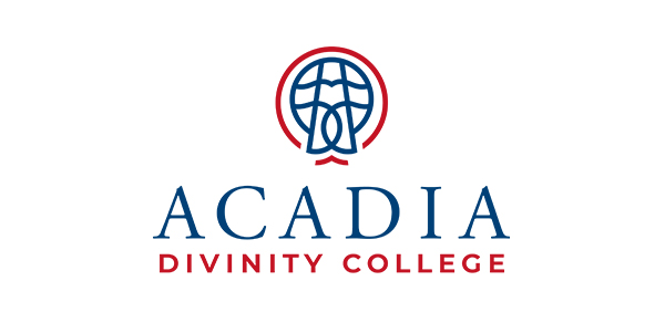 Acadia Divinity College