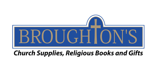 Broughton's