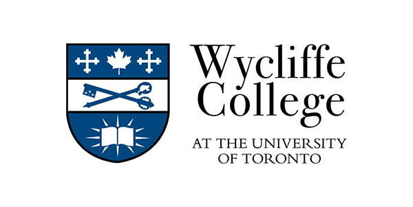 Wycliffe College